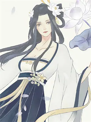 绘奈罗马音