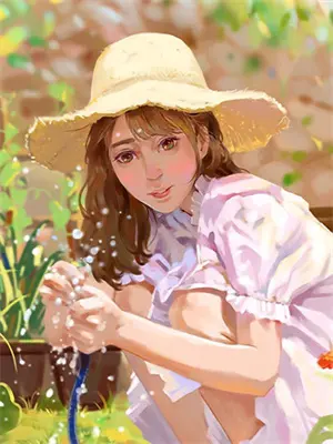 暴力迪吧入侵小马莉亚(福布斯卡拉肯)在线免费小说_热门网络小说暴力迪吧入侵小马莉亚福布斯卡拉肯
