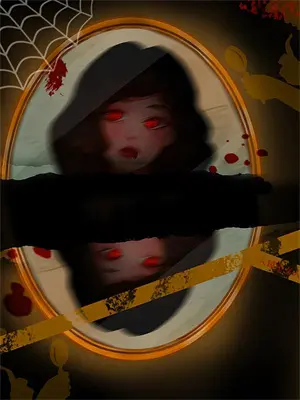 你惹她干嘛她是会炼丹的剑修