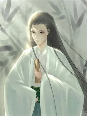 诸葛亮死后蜀汉为什么还能维持30年