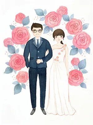 昨日重现的女主角叫什么名字