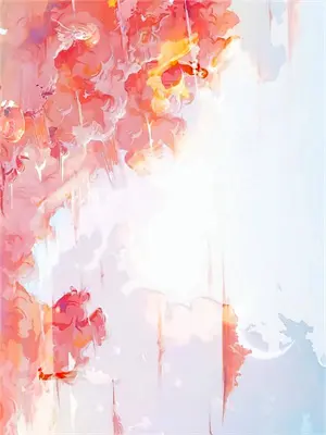 帝女谋凤倾城