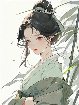 凤啸苍穹