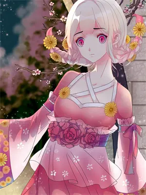 锦绣侯门