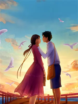 那些年我追过的女孩歌曲原版