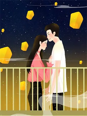 穿越成一胎五宝文女主