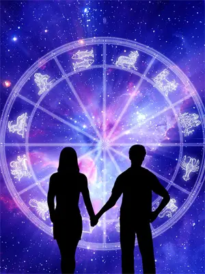 林小满的奋斗人生林小满丫蛋全文免费阅读_完结热门小说林小满的奋斗人生(林小满丫蛋)