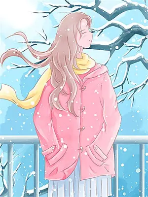 西游记续集小说完整版