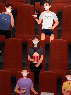 骨王所有手下介绍