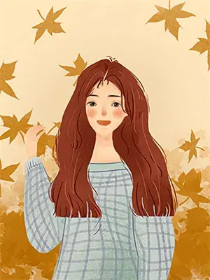鬼王爱上人类女孩的小说
