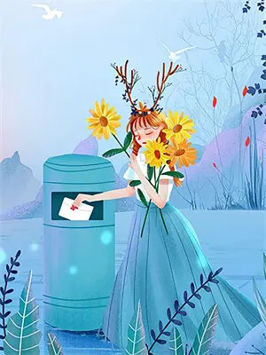 《穿越农女的自我修养》方胜刘玉乾已完结小说_穿越农女的自我修养(方胜刘玉乾)全文免费阅读无弹窗大结局