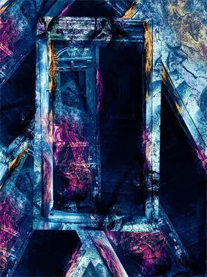 捡末世少女