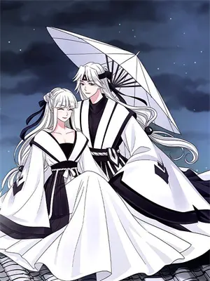 四合院:我有座神秘工厂