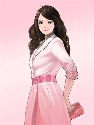 当灵异时代来临