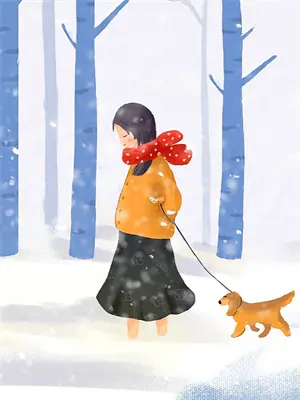 末日猎