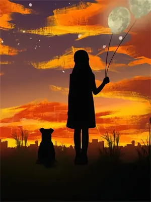 小师妹为何那样小说简介