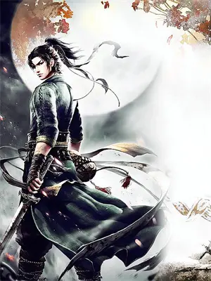 古武老祖宗在现代杀疯了吗