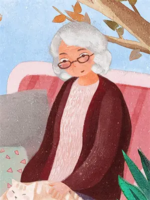 《开局契约女鬼，我反手把她吞了》沈易杨妍已完结小说_开局契约女鬼，我反手把她吞了(沈易杨妍)全文免费阅读无弹窗大结局