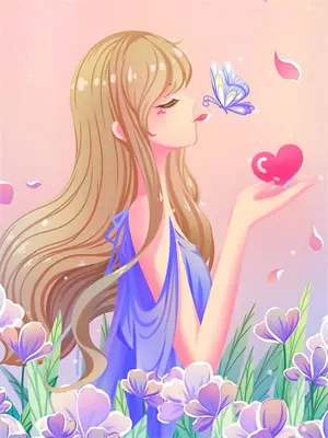 抠门总裁遇上精分少女