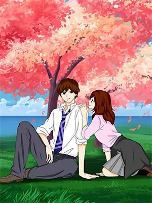 离婚后前妻经常因为孩子联系我