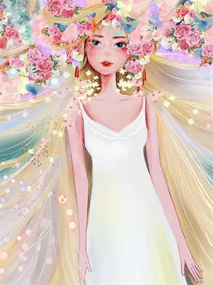 炮灰女配国货后别人流放她度假