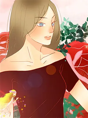 替嫁后夫人马甲藏不住了