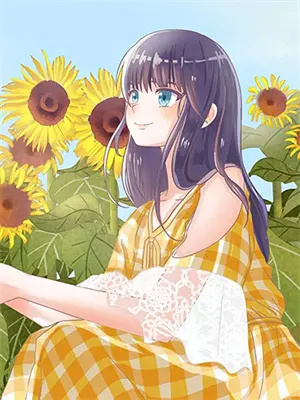 锦绣田园农家女致富记