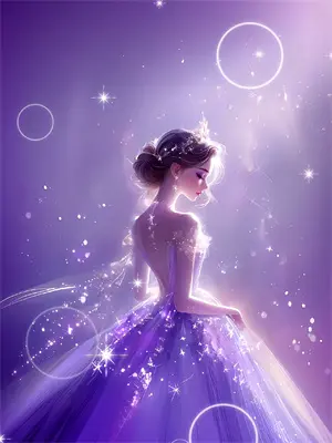 分手后才发现他是渣男