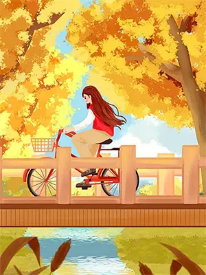 aa制婚姻我坚持了2年