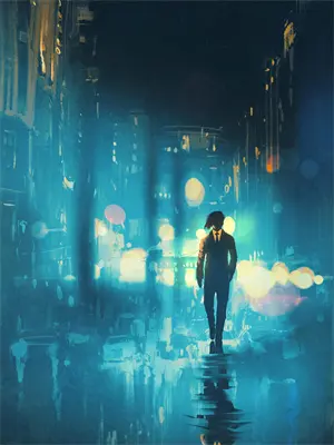 昏迷十年，我得夫君成了暴君祁景阿景无弹窗全文免费阅读_最新推荐小说昏迷十年，我得夫君成了暴君(祁景阿景)
