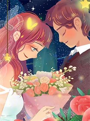 沈江凌婳姐(修罗场里磕CP，漩涡中心竟是我)全本免费在线阅读_沈江凌婳姐全集在线阅读