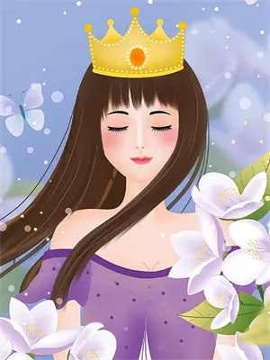 让婆婆帮忙看娃