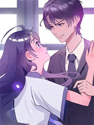 九重阙歌曲完整版