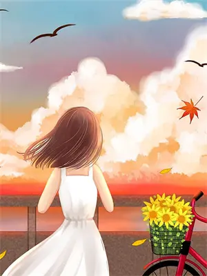 师兄师傅又跑了