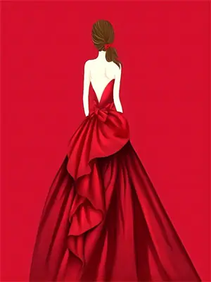 连生7儿子最后生了个女儿小说