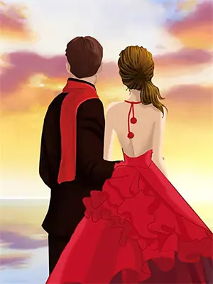 婆婆的家规1-100集免费看