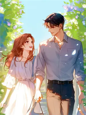 老婆恨我恨到骨子里