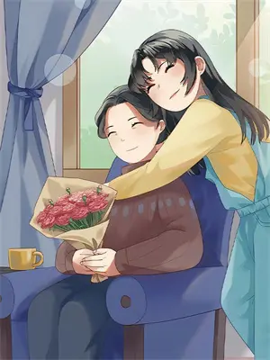 我是一个小公主