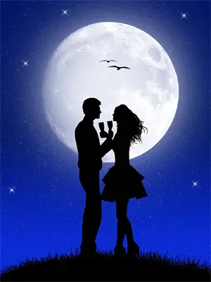 闪婚替嫁老公太坏了