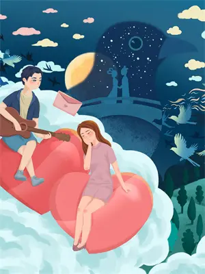 鸟为什么会飞崩坏星穹铁道动画