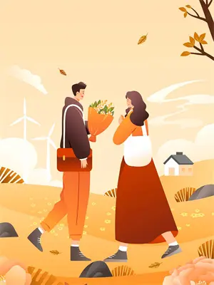 失业后回乡，竹马还在村头等我(林薇高铭)完整版免费全文阅读_最热门小说失业后回乡，竹马还在村头等我林薇高铭