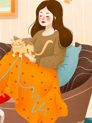 闪婚老公是个兵免费阅读