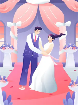 未婚妻悔婚结局