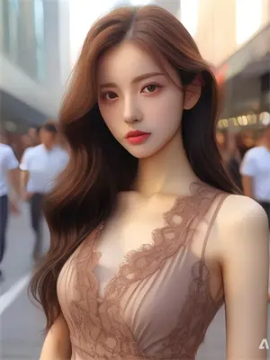 被女领导看上了该怎么办