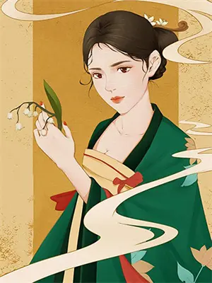 老婆白月光回国完整版