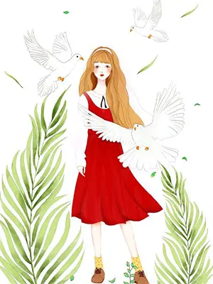 狂龙女婿免费