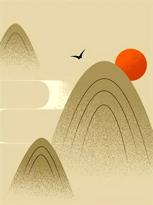 孙悟空取经时曾经回过几次花果山