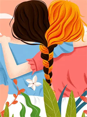 玉茗茶骨40集免费播放