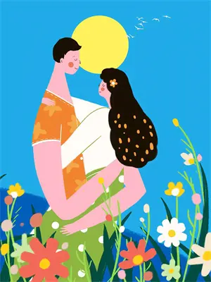 渣男宠妾灭妻她二嫁太子免费