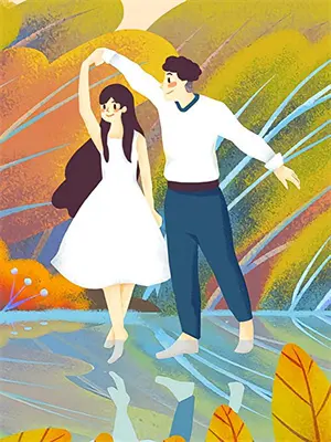 百万提成被假千金换成4块的柠檬水